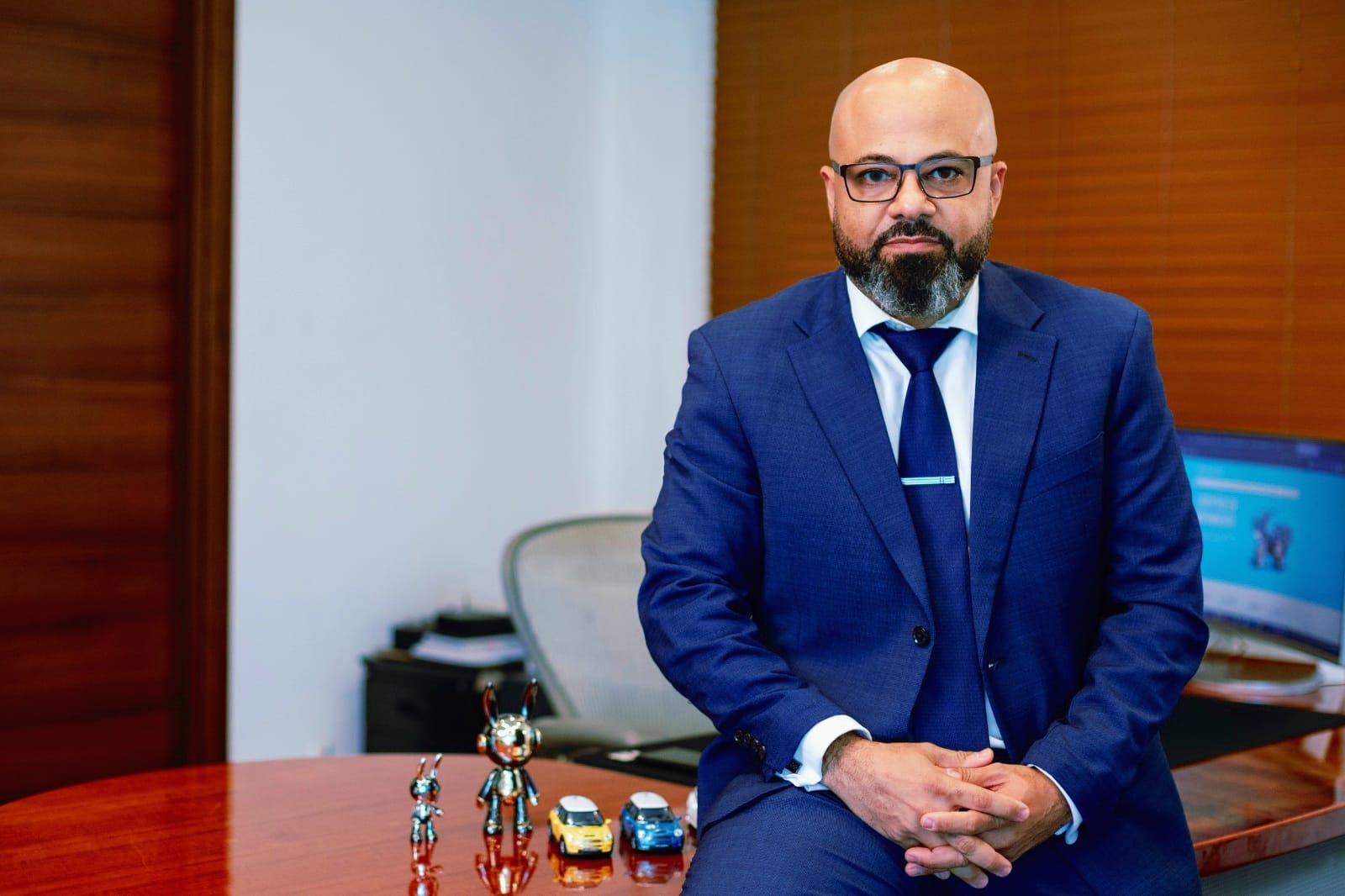 57ff2f6b-d458-42ea-86d7-be6ef2bab101