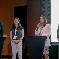 Congreso Latinoamericano de Movilidad Eléctrica Costa Rica, 2 octubre 2023.