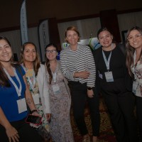 Congreso Latinoamericano de Movilidad Eléctrica Costa Rica, 2 octubre 2023.